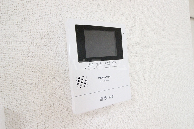 13/21 その他画像