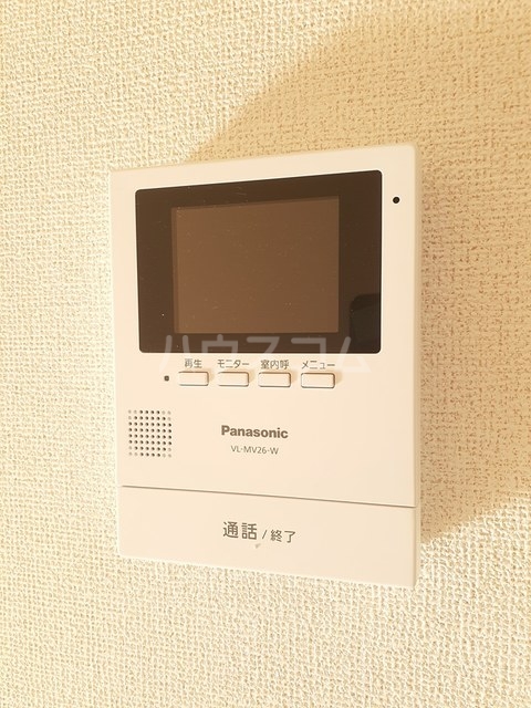 12/27 その他画像