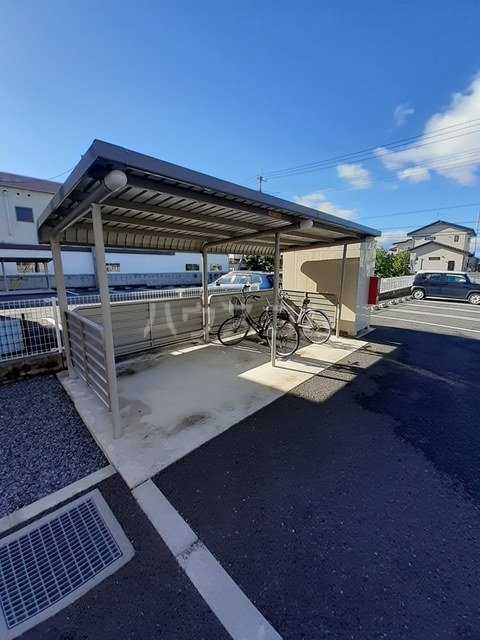 13/27 その他画像