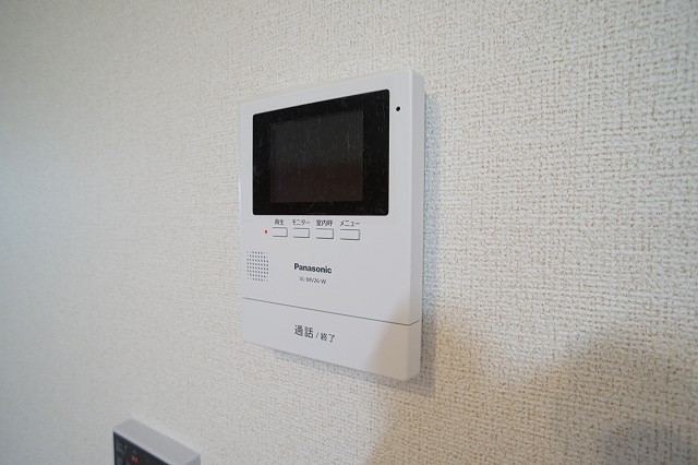 13/21 その他画像