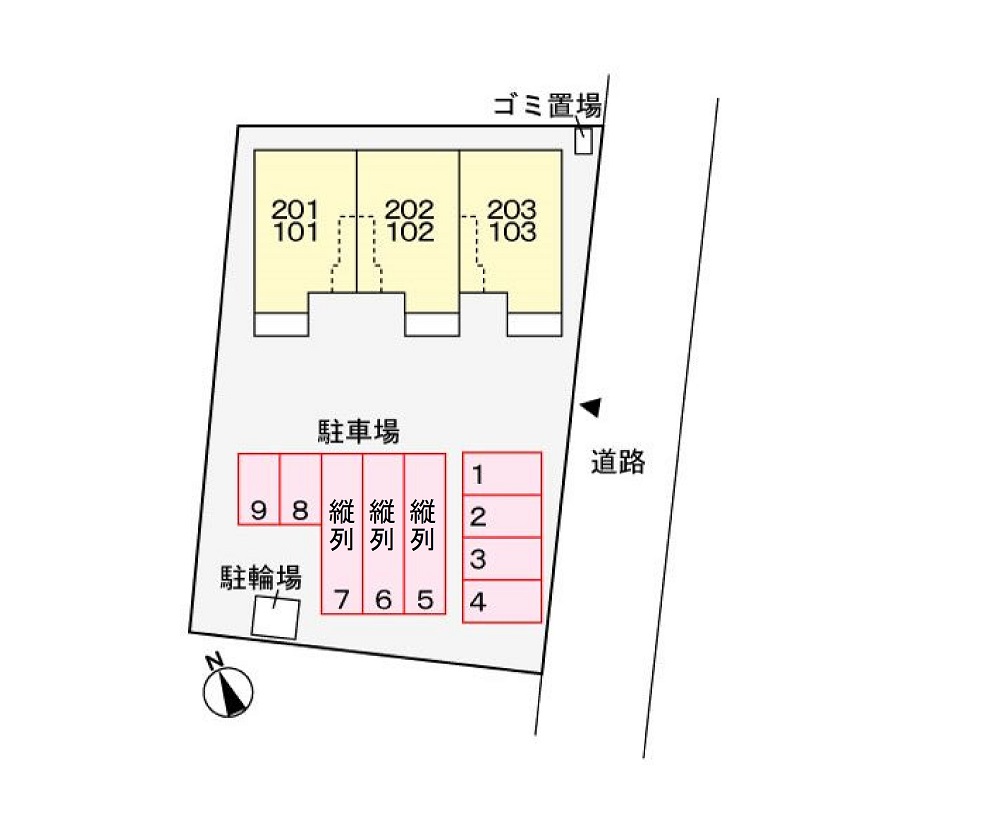 14/21 その他画像