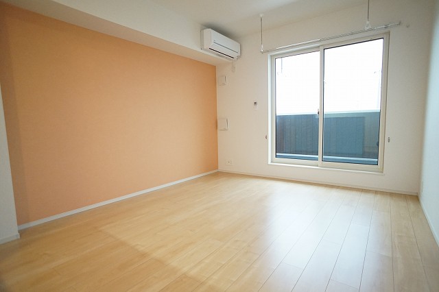 3/21 リビング/ダイニング