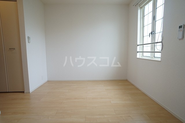 5/24 室内