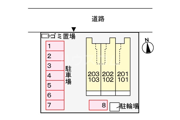 14/24 その他画像