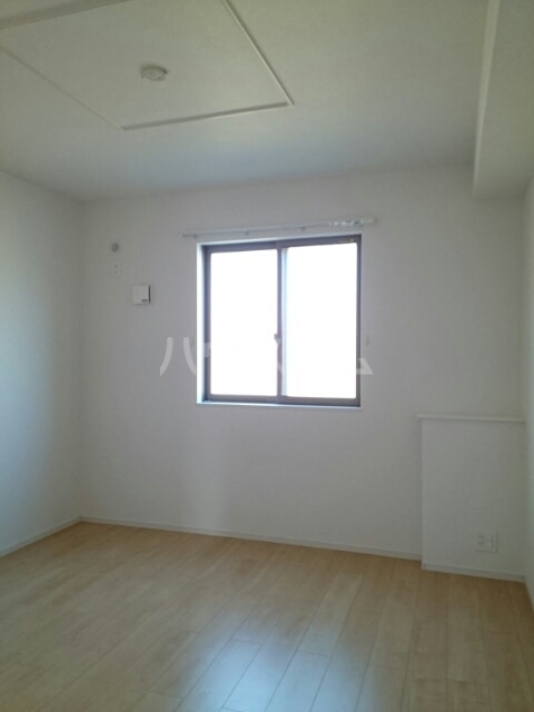 12/23 その他画像