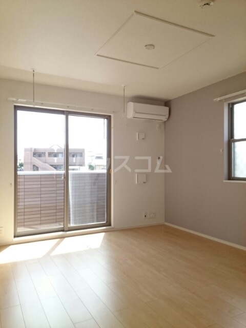 3/23 リビング/ダイニング