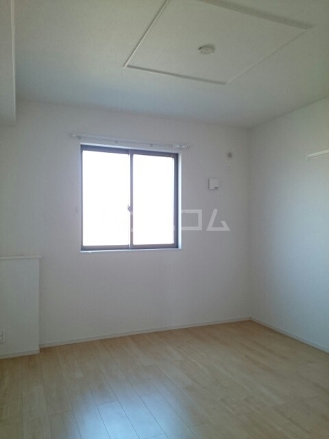 13/24 その他画像