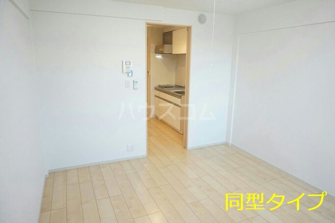 19/28 その他画像