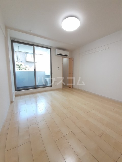 3/28 リビング/ダイニング