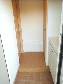 13/20 その他画像