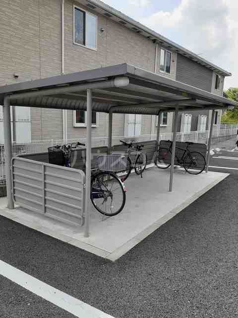 13/27 その他画像