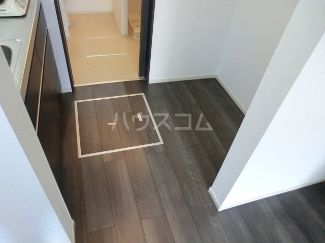 15/23 その他画像