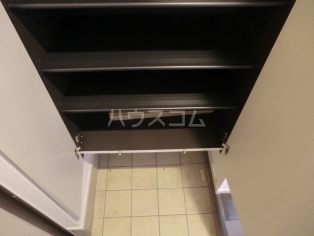 13/23 その他画像