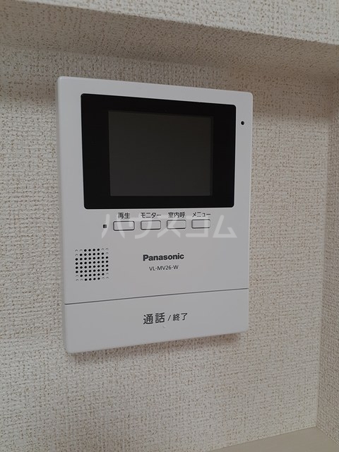 12/27 その他画像