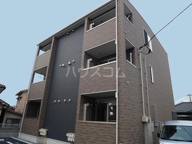 1/27 外観