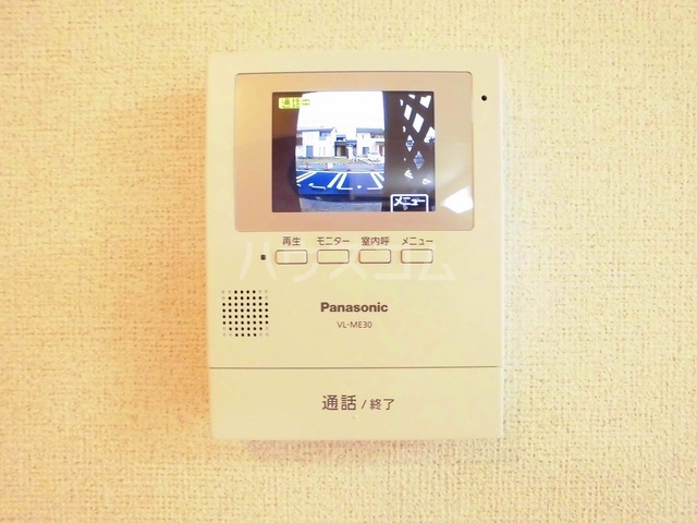 13/21 その他画像