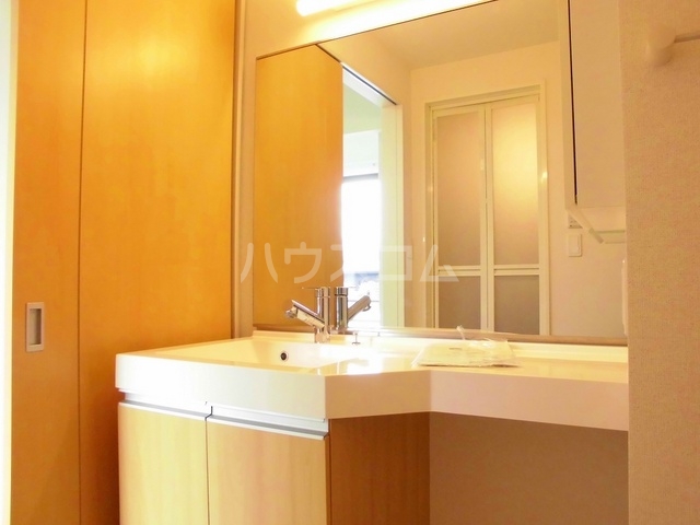 12/21 その他画像