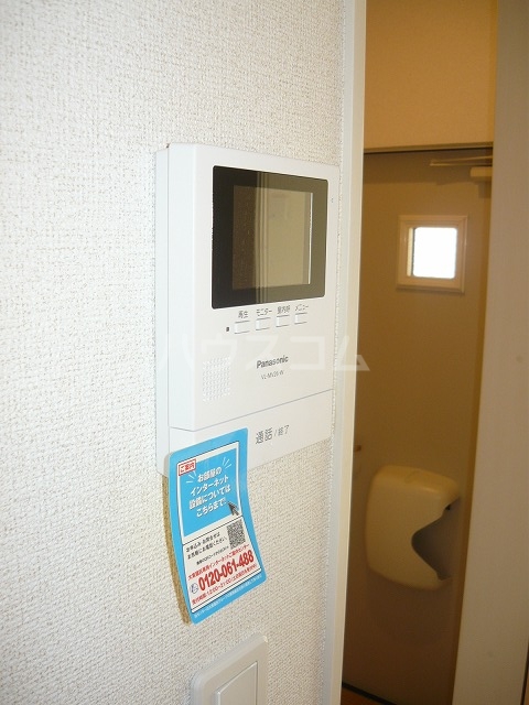 13/21 その他画像