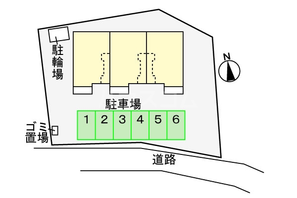 14/23 その他画像