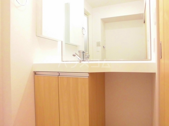 12/21 その他画像