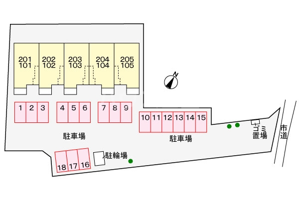 15/21 その他画像