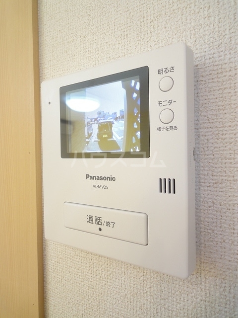 12/21 その他画像