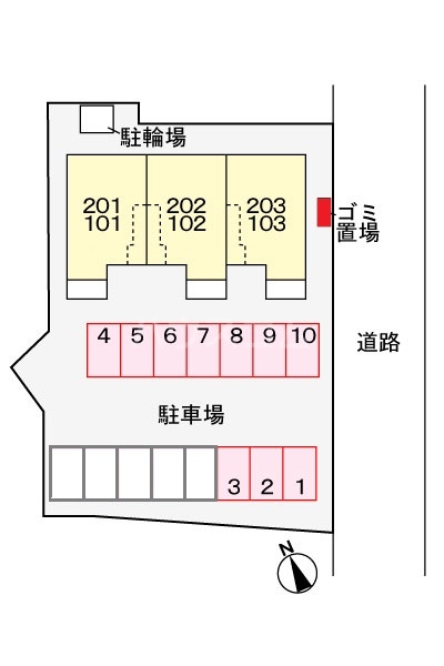 13/21 その他画像