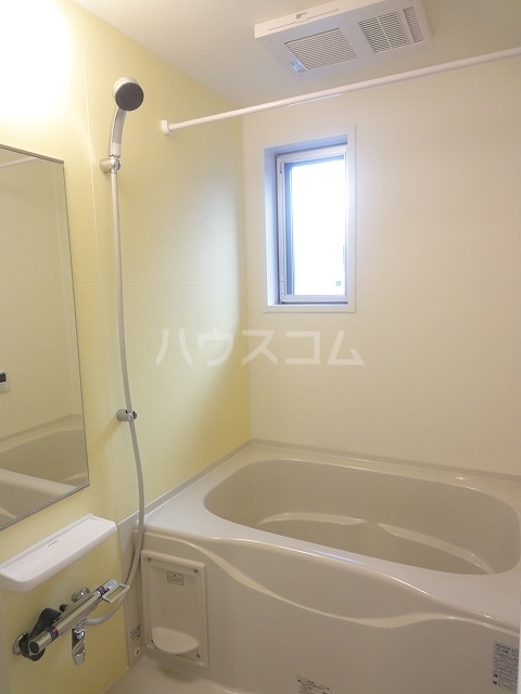 14/21 その他画像