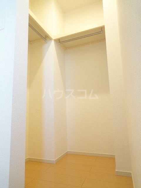 15/21 その他画像