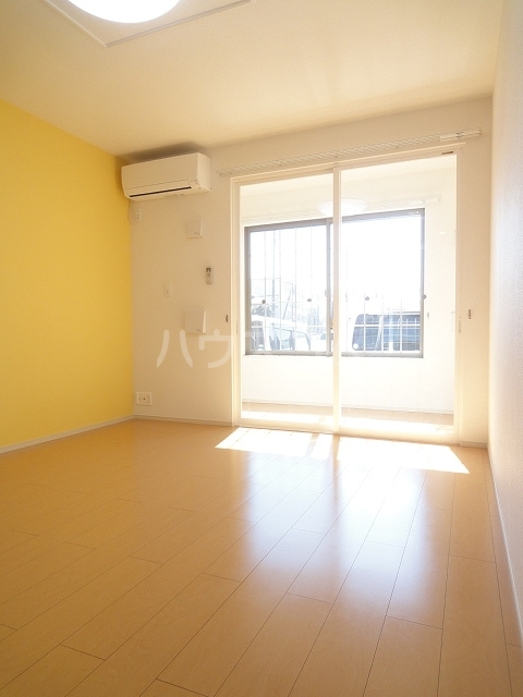 3/21 リビング/ダイニング