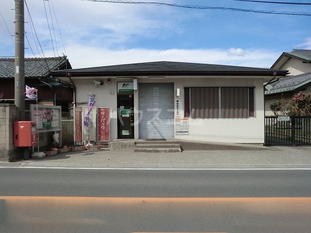 8/12 周辺