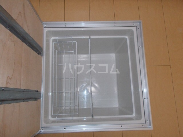 13/22 その他画像