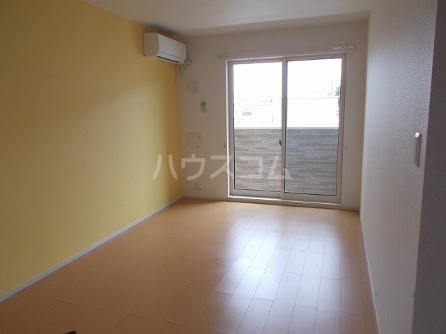 3/22 リビング/ダイニング