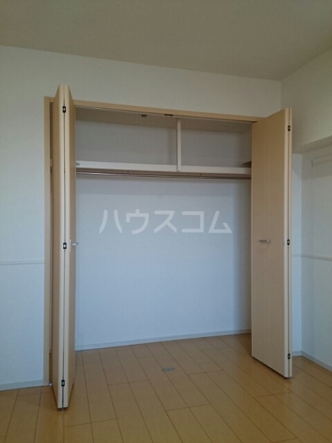 6/21 収納