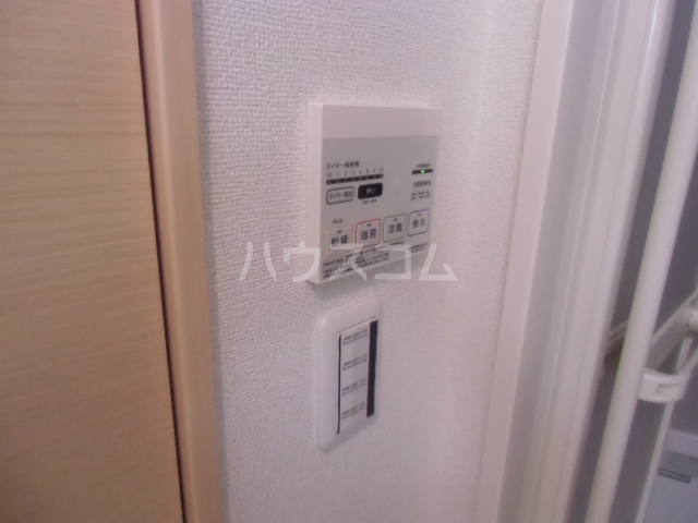 14/28 設備