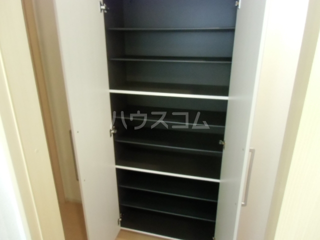 19/28 その他画像