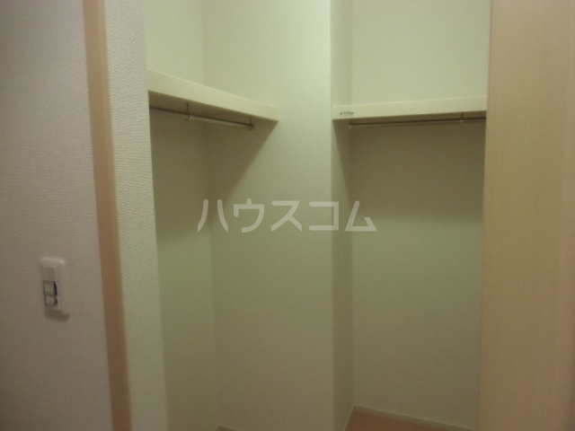 6/28 収納