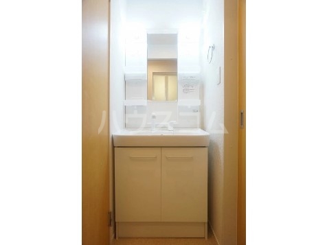 11/20 その他画像