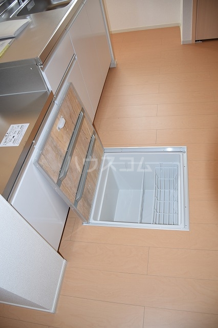 14/20 その他画像