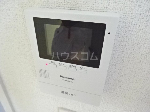 16/30 その他画像