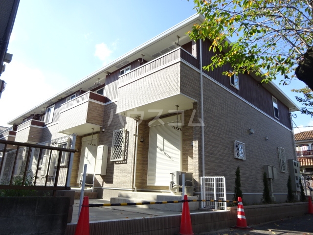 2/30 外観