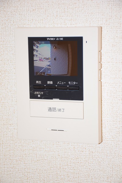 12/21 その他画像