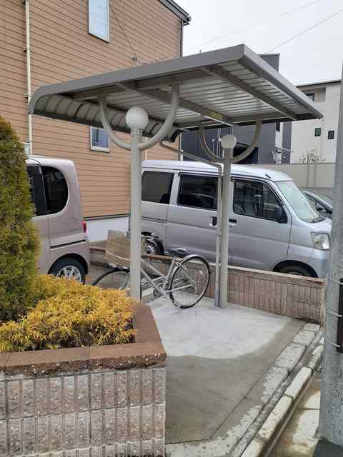 13/21 その他画像