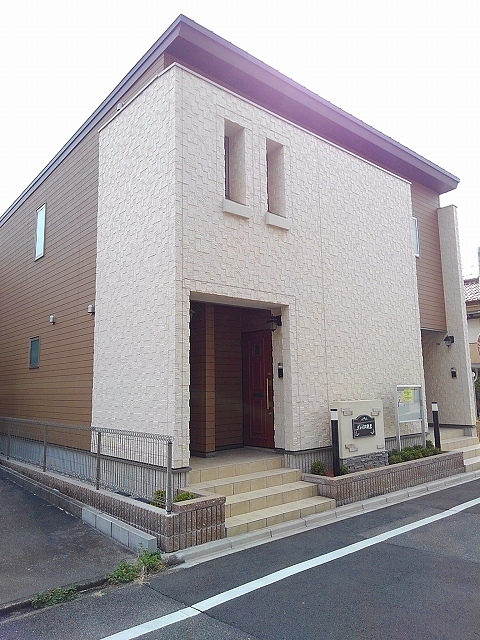 14/21 その他画像