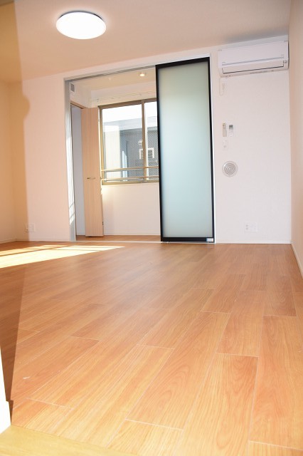 3/21 リビング/ダイニング