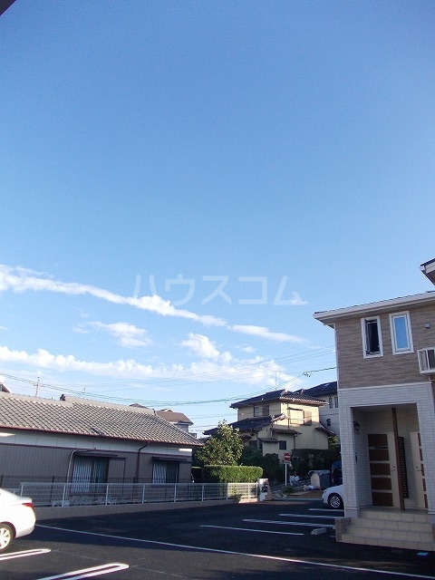 13/20 その他画像