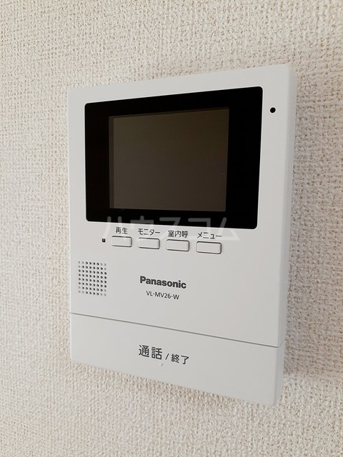 12/30 その他画像