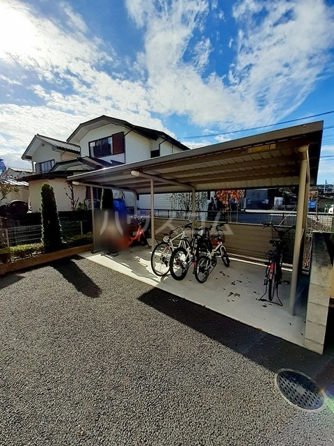 13/30 その他画像