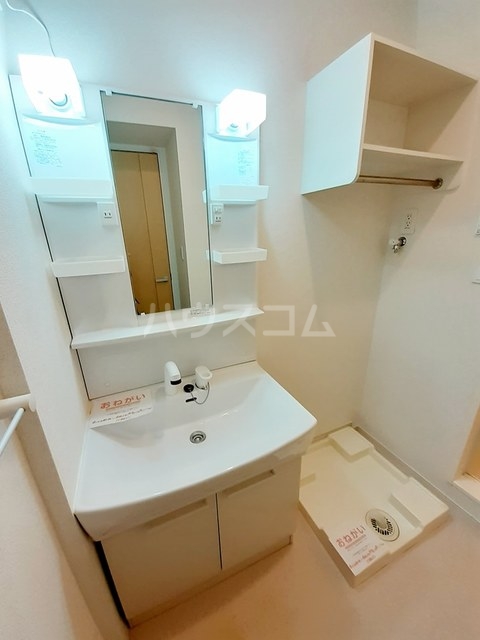 11/30 その他画像