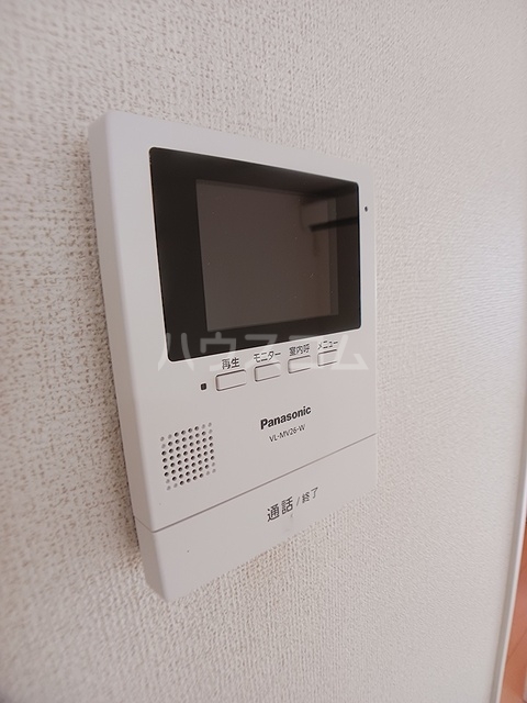 12/21 その他画像